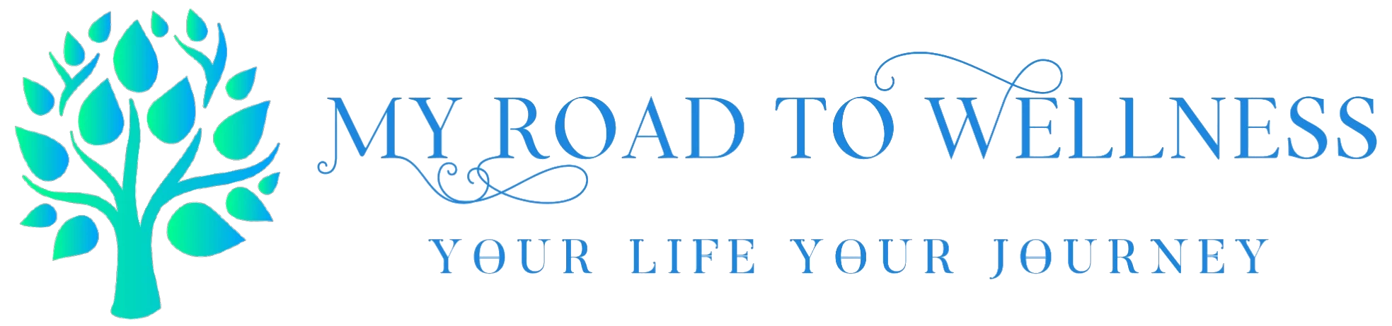 My Road to Wellness